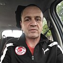 Знакомства: Сергій, 45 лет, Нетешин