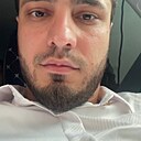 Знакомства: Ghhh, 25 лет, Махачкала