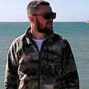 Знакомства: Иван, 27 лет, Кричев
