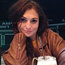 Знакомства: Анна, 38 лет, Новороссийск