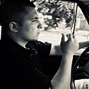 Знакомства: Артур, 26 лет, Обоянь