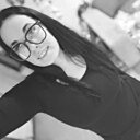 Знакомства: Марьям, 29 лет, Волгоград