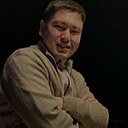 Знакомства: Dauren, 27 лет, Алматы