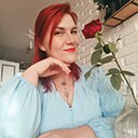 Знакомства: Лиза, 30 лет, Воронеж