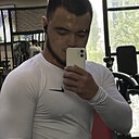 Знакомства: Ereke, 24 года, Шымкент