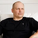 Знакомства: Grigoriy, 33 года, Пермь