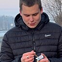 Знакомства: Дима, 18 лет, Нижний Новгород