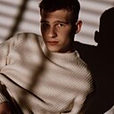 Знакомства: Роман, 20 лет, Брест