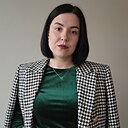 Знакомства: Зоя, 36 лет, Рязань