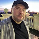 Знакомства: Евгений, 39 лет, Адлер