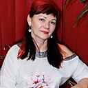 Знакомства: Елена, 56 лет, Уссурийск