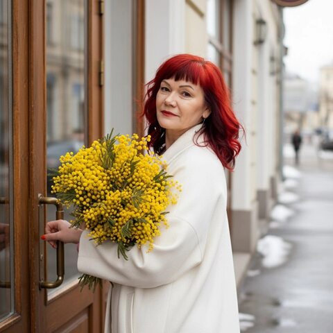 Фото - Tabor.ru
