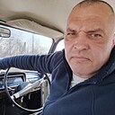 Знакомства: Евгений, 44 года, Уссурийск