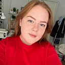 Знакомства: Аня, 20 лет, Владимир