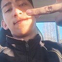 Знакомства: Олег, 18 лет, Гусь Хрустальный