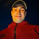 Знакомства: Сергей, 30 лет, Норильск