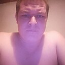 Знакомства: Александр, 33 года, Ишим