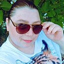 Знакомства: Алёна, 35 лет, Арзамас