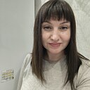 Знакомства: Ольга, 41 год, Соликамск