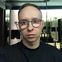 Знакомства: Влад, 30 лет, Киев