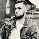 Знакомства: Алекс, 32 года, Калуга