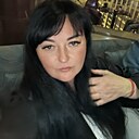 Знакомства: Olga, 47 лет, Смоленск