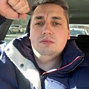 Знакомства: Сергей, 48 лет, Красноярск