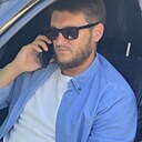 Знакомства: Валид, 32 года, Самара