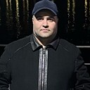 Знакомства: Садиг, 39 лет, Москва