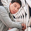 Знакомства: Самир, 32 года, Астана