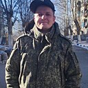 Знакомства: Анатолий, 36 лет, Борзя