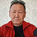 Знакомства: Константин, 54 года, Иркутск