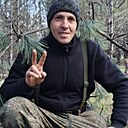 Знакомства: Андрей, 40 лет, Липецк