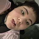 Знакомства: Земфира, 20 лет, Уфа