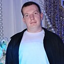 Знакомства: Дима, 25 лет, Окуловка