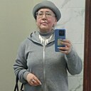 Знакомства: Оса, 60 лет, Москва