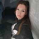 Знакомства: Ольга, 48 лет, Петропавловск-Камчатский