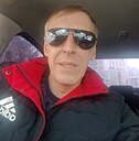 Знакомства: Александр, 51 год, Омск