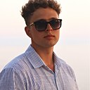 Знакомства: Егор, 19 лет, Воронеж