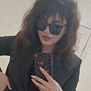 Знакомства: Катя, 35 лет, Артем