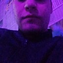 Знакомства: Влад, 19 лет, Микашевичи