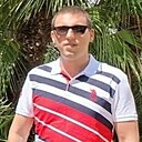 Знакомства: Damir, 32 года, Пенза