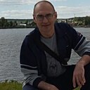 Знакомства: Олег, 55 лет, Красноуральск
