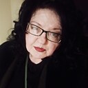 Знакомства: Lana, 54 года, Москва