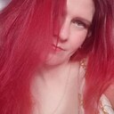 Знакомства: Anna, 38 лет, Канск