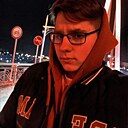 Знакомства: Николай, 18 лет, Талица