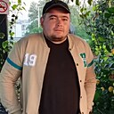 Знакомства: Ali, 26 лет, Кокшетау