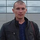 Знакомства: Рома, 38 лет, Иркутск