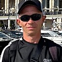 Знакомства: Михаил, 42 года, Ижевск