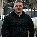 Знакомства: Василий, 31 год, Новочеркасск